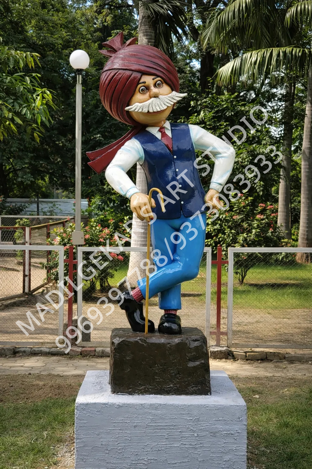 Gallery Image 13